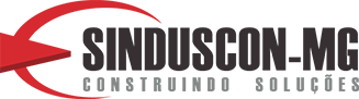 Sinduscon-MG - Construindo soluções